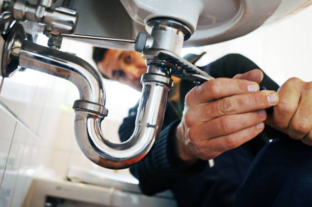 Best Same-Day Plumbing Service  in Garyville, LA