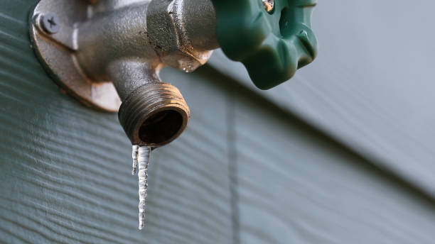 Best Water Heater Repair  in Garyville, LA