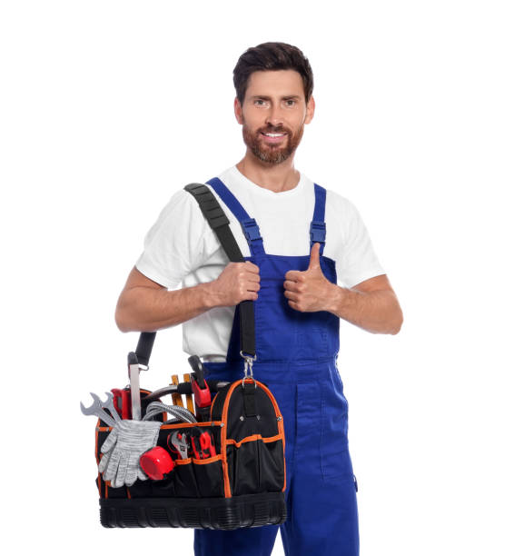 Best Faucet Repair  in Garyville, LA