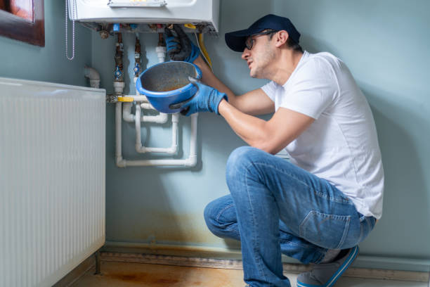 Best Affordable Plumber Near Me  in Garyville, LA